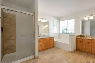 19464 E Bates Avenue, Aurora, CO 80013 - Photo 19