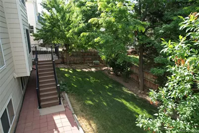 19464 E Bates Avenue, Aurora, CO 80013 - Photo 35