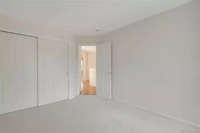 19464 E Bates Avenue, Aurora, CO 80013 - Photo 25
