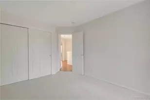 19464 E Bates Ave, Aurora, CO 80013 - Photo 25