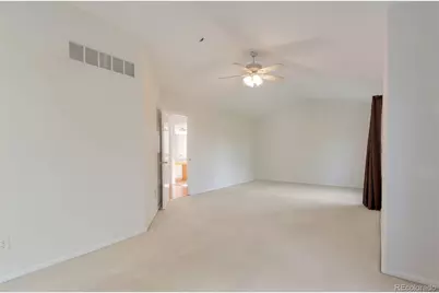 19464 E Bates Avenue, Aurora, CO 80013 - Photo 21