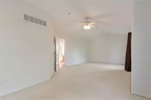 19464 E Bates Ave, Aurora, CO 80013 - Photo 21