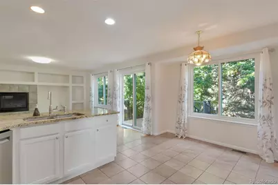 19464 E Bates Avenue, Aurora, CO 80013 - Photo 9