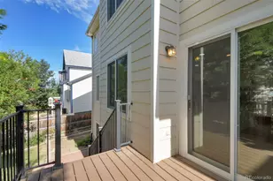 19464 E Bates Ave, Aurora, CO 80013 - Photo 33