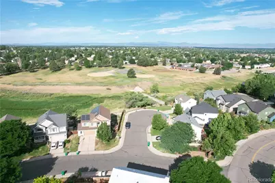 19464 E Bates Avenue, Aurora, CO 80013 - Photo 39