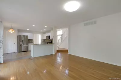 19464 E Bates Avenue, Aurora, CO 80013 - Photo 13