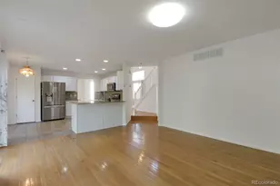 19464 E Bates Ave, Aurora, CO 80013 - Photo 13