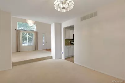 19464 E Bates Avenue, Aurora, CO 80013 - Photo 5