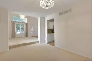 19464 E Bates Ave, Aurora, CO 80013 - Photo 5