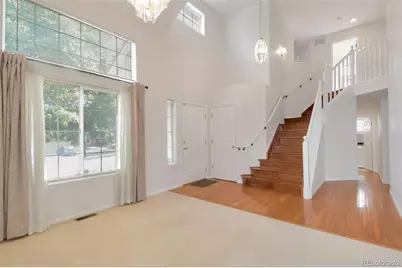 19464 E Bates Avenue, Aurora, CO 80013 - Photo 3
