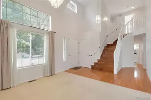 19464 E Bates Ave, Aurora, CO 80013 - Photo 3