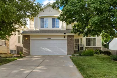 19464 E Bates Avenue, Aurora, CO 80013 - Photo 1