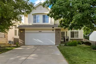 19464 E Bates Ave, Aurora, CO 80013 - Photo 1