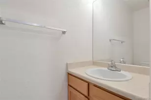 19464 E Bates Ave, Aurora, CO 80013 - Photo 15