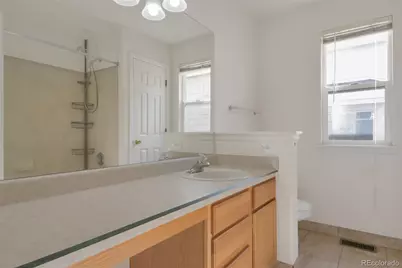 19464 E Bates Avenue, Aurora, CO 80013 - Photo 17