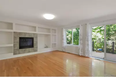 19464 E Bates Avenue, Aurora, CO 80013 - Photo 11