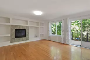 19464 E Bates Ave, Aurora, CO 80013 - Photo 11