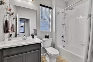 27853 E 8th Ave, Aurora, CO 80018 - Photo 19