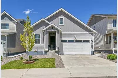 27853 E 8th Avenue, Aurora, CO 80018 - Photo 3