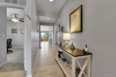 27853 E 8th Avenue, Aurora, CO 80018 - Photo 5