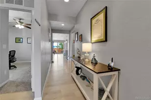 27853 E 8th Ave, Aurora, CO 80018 - Photo 5