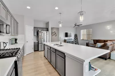 27853 E 8th Avenue, Aurora, CO 80018 - Photo 7