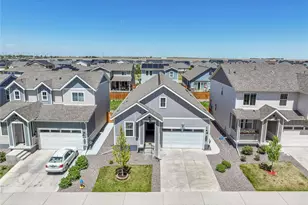 27853 E 8th Ave, Aurora, CO 80018 - Photo 3