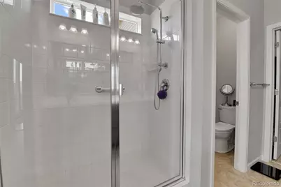 27853 E 8th Avenue, Aurora, CO 80018 - Photo 17