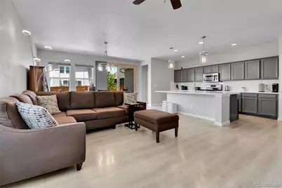 27853 E 8th Avenue, Aurora, CO 80018 - Photo 9