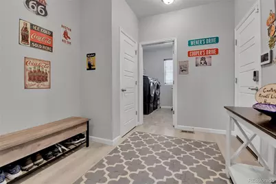 27853 E 8th Avenue, Aurora, CO 80018 - Photo 23