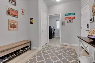 27853 E 8th Ave, Aurora, CO 80018 - Photo 23