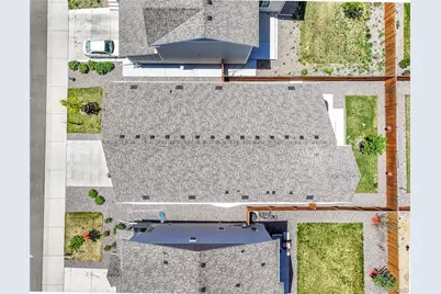 27853 E 8th Avenue, Aurora, CO 80018 - Photo 27