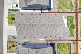 27853 E 8th Ave, Aurora, CO 80018 - Photo 27