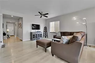 27853 E 8th Ave, Aurora, CO 80018 - Photo 9