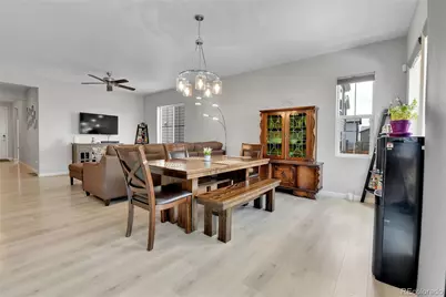 27853 E 8th Avenue, Aurora, CO 80018 - Photo 13