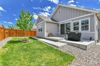 27853 E 8th Avenue, Aurora, CO 80018 - Photo 1