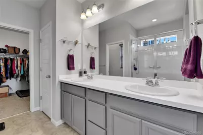 27853 E 8th Avenue, Aurora, CO 80018 - Photo 15