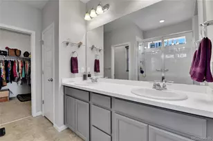 27853 E 8th Ave, Aurora, CO 80018 - Photo 15