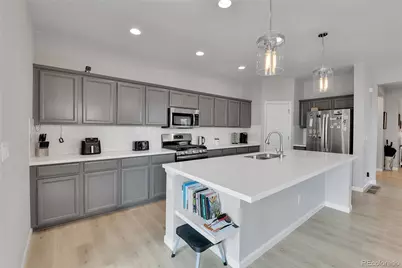 27853 E 8th Avenue, Aurora, CO 80018 - Photo 7