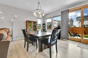 27853 E 8th Ave, Aurora, CO 80018 - Photo 11