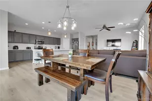 27853 E 8th Ave, Aurora, CO 80018 - Photo 11