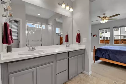 27853 E 8th Avenue, Aurora, CO 80018 - Photo 15