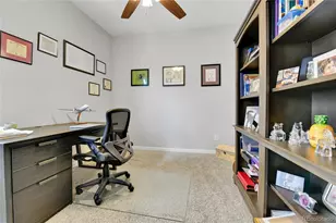 27853 E 8th Ave, Aurora, CO 80018 - Photo 19