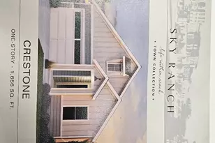 27853 E 8th Ave, Aurora, CO 80018 - Photo 29