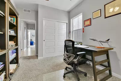 27853 E 8th Avenue, Aurora, CO 80018 - Photo 21