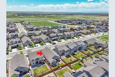 27853 E 8th Avenue, Aurora, CO 80018 - Photo 25