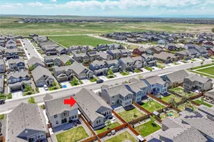 27853 E 8th Ave, Aurora, CO 80018 - Photo 25