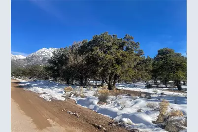 1195 Hilltop Way, Crestone, CO 81131 - Photo 3
