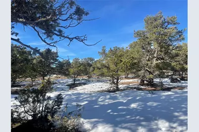 1195 Hilltop Way, Crestone, CO 81131 - Photo 5