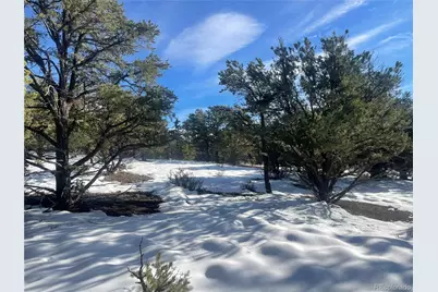 1195 Hilltop Way, Crestone, CO 81131 - Photo 9